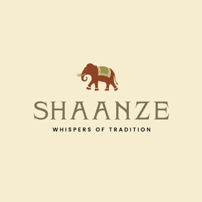 Looking for silver plated gifting in Guwahati? Discover thoughtfully curated, luxury silver gifts by Shaanze. Online launch coming soon. Visit our offline store in Guwahati.