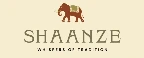 Shaanze | Silver Plated Gifting